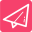pixabay