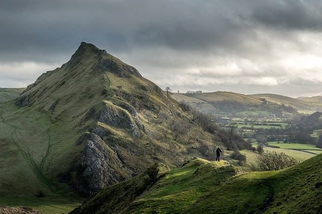 chrome hill 4724725 640