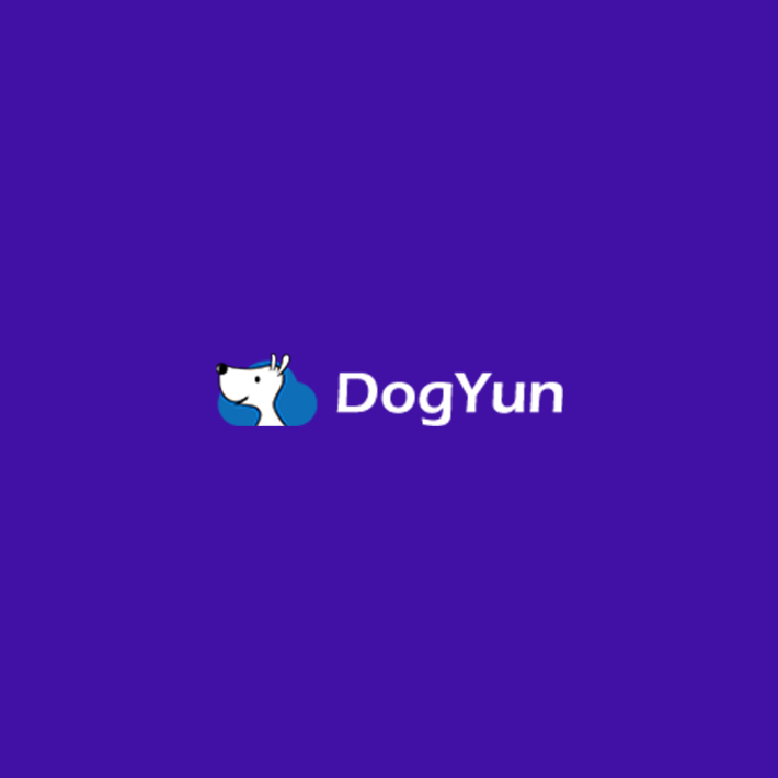 dogyun logo