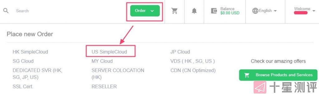 Gigsgigscloud:电信双向CN2 GIA/联通双向VIP/移动回程CN2 GIA,限量版季付$18,美国CN2 GIA VPS 2 202105070706571620342417