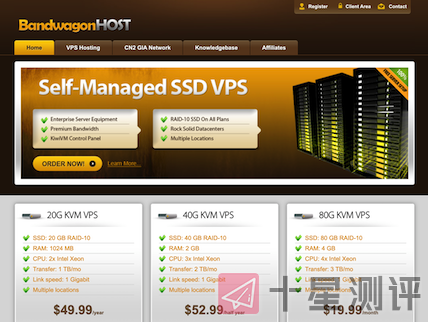 搬瓦工”Limited Edition“特价VPS,限时$84/年,美国CN2 GIA/日本软银/荷兰AS9929随意切换 12 iShot2021 11 17 23.32.55