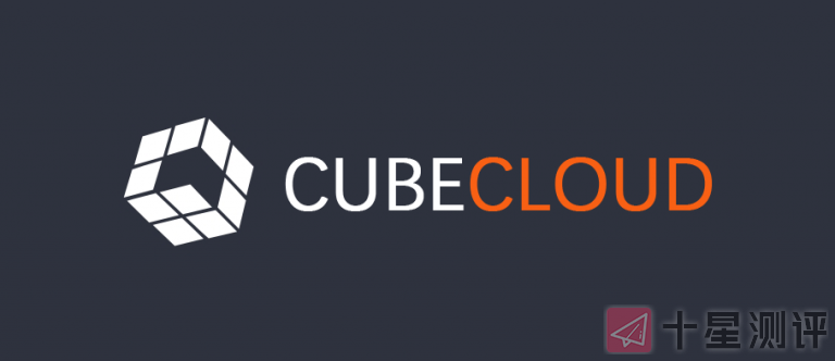 cubecloud2030243232423