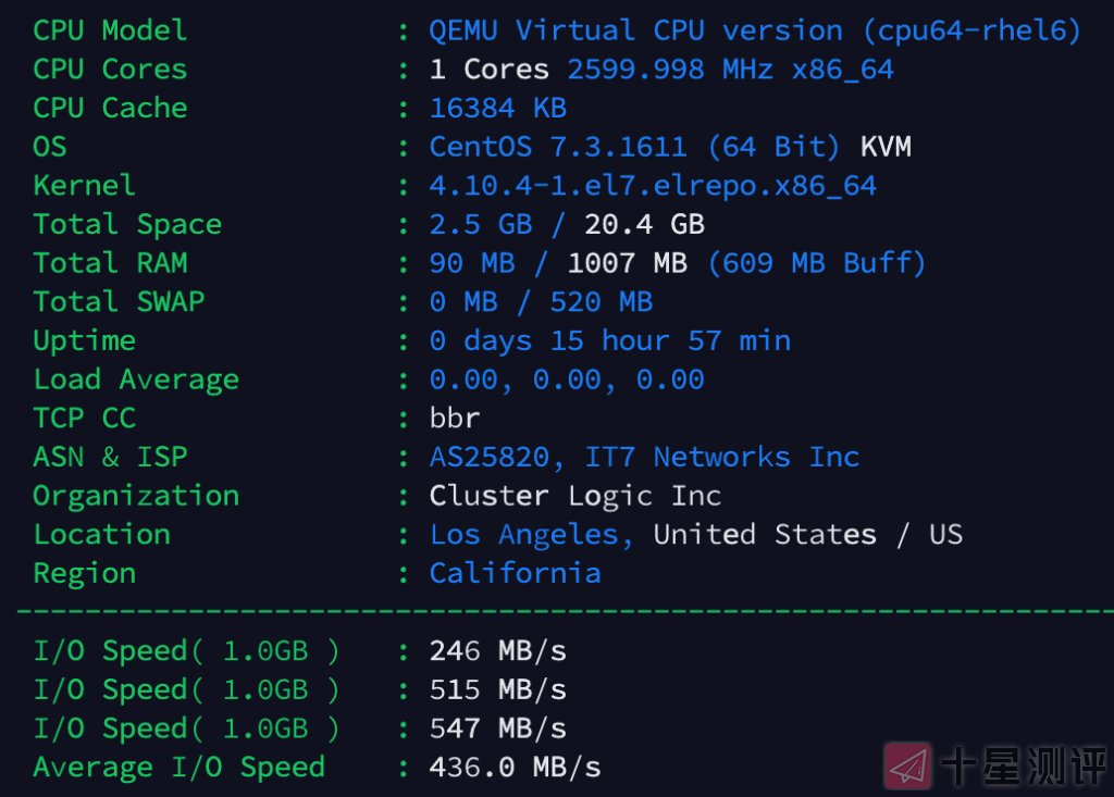搬瓦工美国 V3 DC9 CN2 GIA VPS 测评,速度/线路/延迟/性能/丢包/路由去回程/UnixBench测试 2 iShot2022 02 12 14.05.57