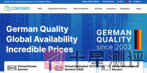 Contabo VPS 怎么购买?怎么样?如何挑选适合自己的VPS?内含图文教程 8 iShot2022 02 22 21.22.00