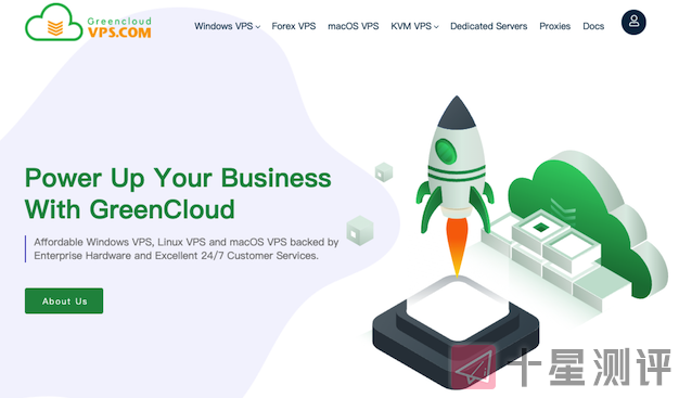 Greencloudvps:2022 春季闪购,2核/2G/10Gbps 低至 $65/2年,香港/美国日本/新加坡/荷兰/英国可选 9 iShot2022 02 23 23.46.10