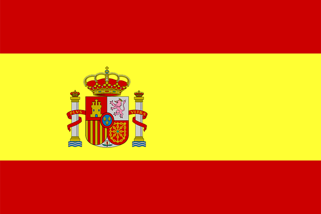 spain gd1a30d8f7 640