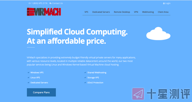 Virmach:日本便宜大硬盘VPS预售,低至$25/年,1核/756M内存/250G硬盘/10Gbps带宽/3T流量,日本/美国/荷兰可选 1 iShot2022 03 12 19.14.54
