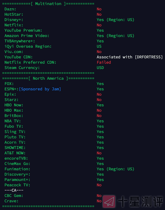 Vultr 檀香山(夏威夷) VPS 测评:线路/丢包/路由/速度/性能/UnixBench 测试,看看怎么样/好不好/适不适合自己 13 iShot2022 03 26 23.12.32