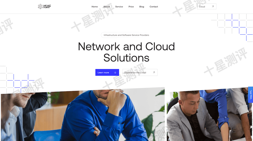 ISIF Cloud|中国优化线路VPS,低至€6/月,可选香港/日本/新加坡/美国机房,最高10Gbps带宽/高性能AMD处理器 1 2025052917123912391739