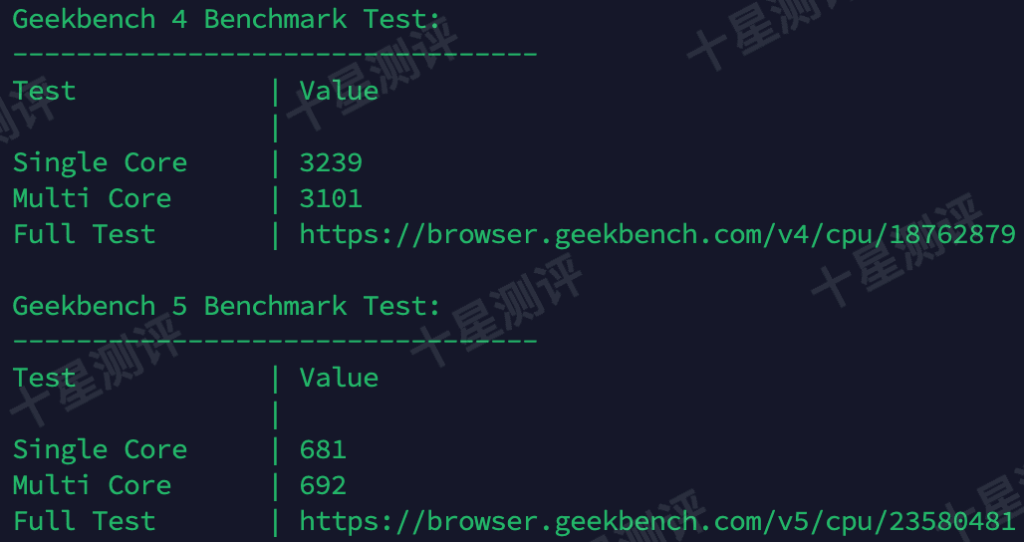 OneTechCloud美国原生家宽双ISP VPS值不值得买?一篇文章告诉你 23 2025060301254825480148