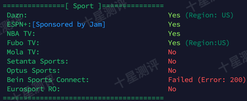 OneTechCloud美国原生家宽双ISP VPS值不值得买?一篇文章告诉你 21 2025060301273427340134