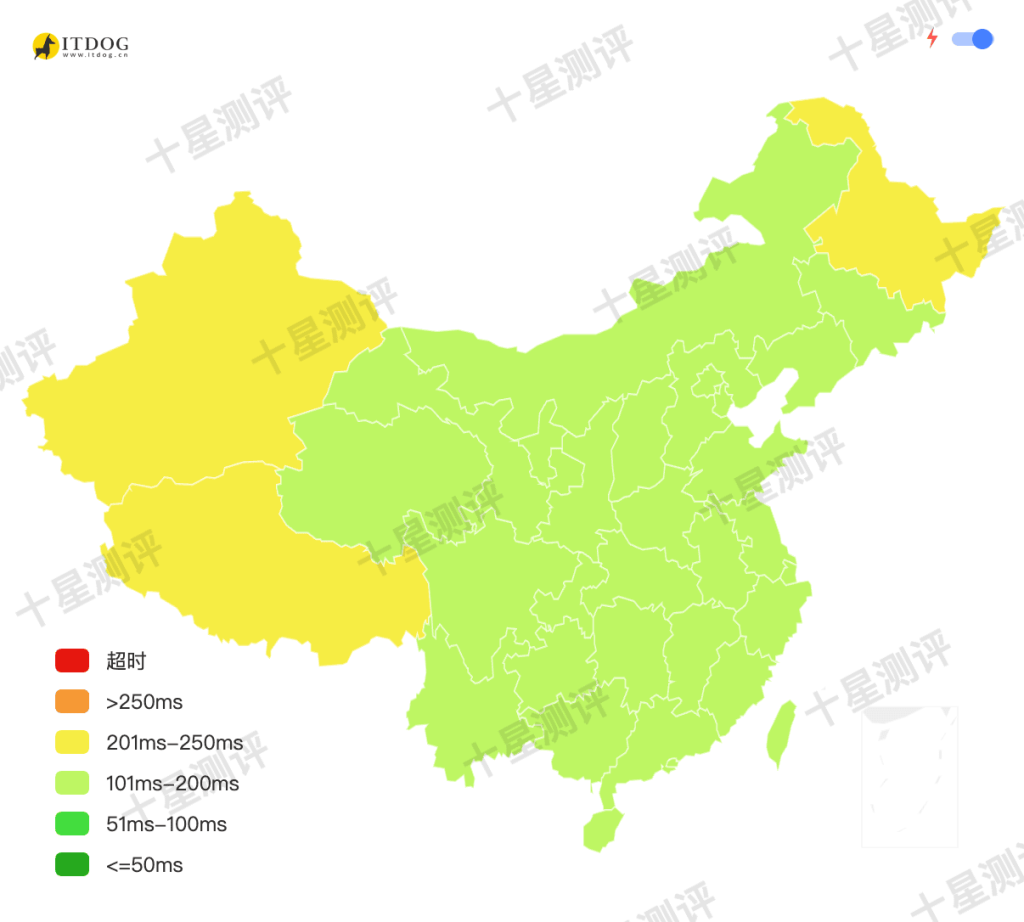 丽萨主机|美国西雅图Atlas Networks真实宽带家庭住宅VDS测评 4 2025061418204920491849