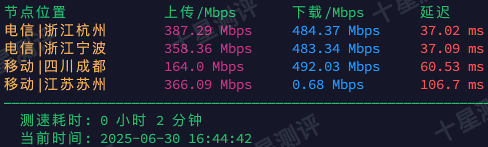 2025070100393139310031