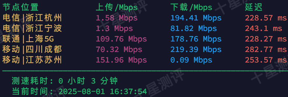 2025080414361336131413