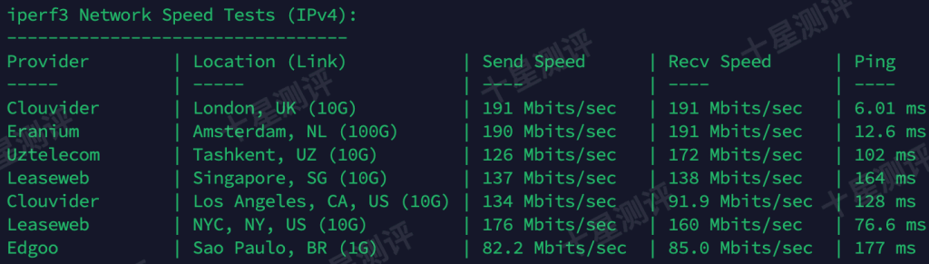 2025080414364636461446