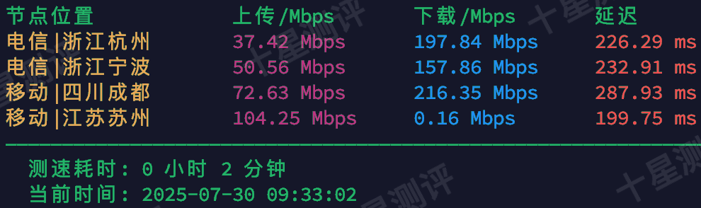 2025080414382738271427