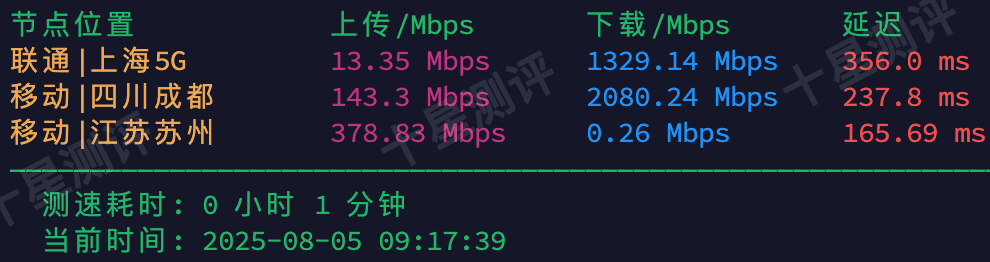 2025080616314231421642