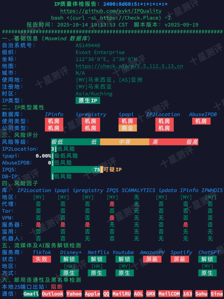 2025101618515751571857