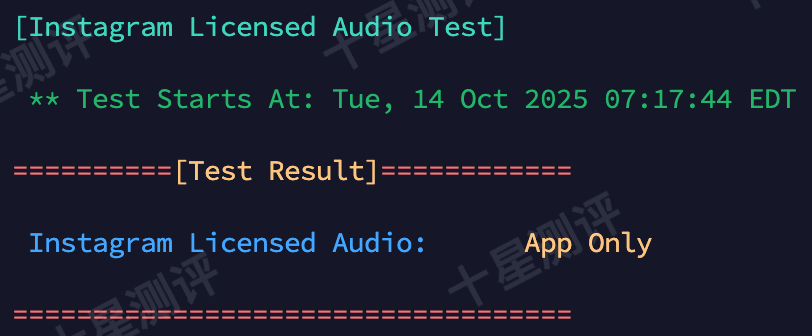 2025101618524852481848