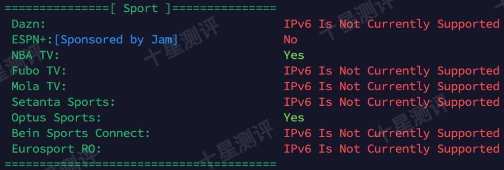 2025101618531053101810