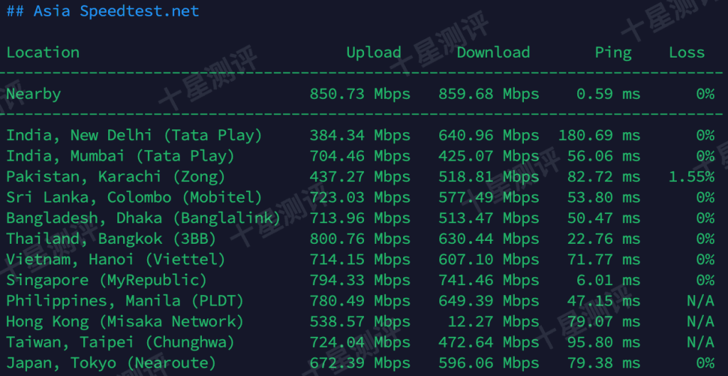 2025101618532553251825