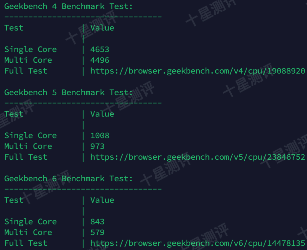 2025101618542954291829