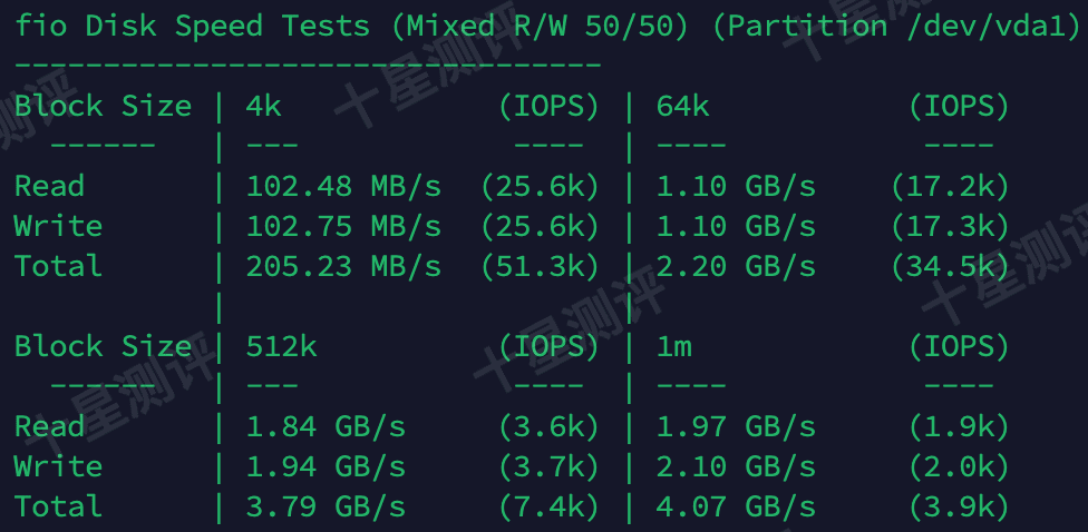 2025101618553155311831