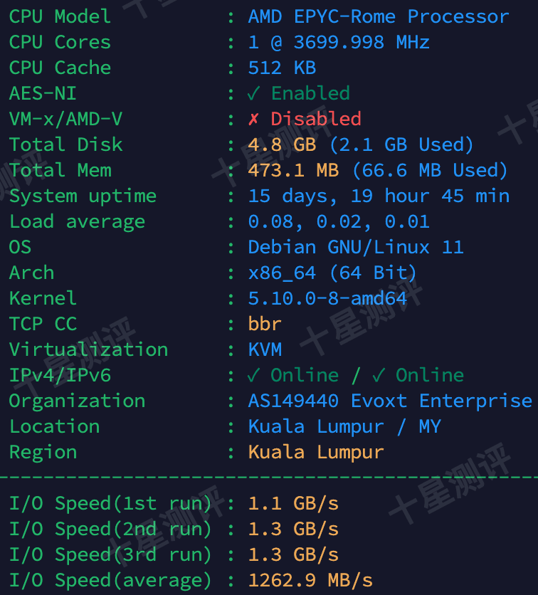 2025103014112411241424