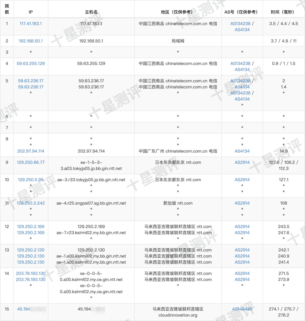 2025103014133413341434