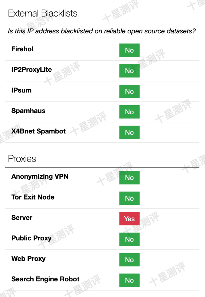 2025103014204920491449