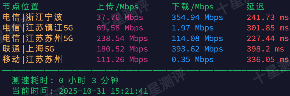 2025110400280428040004