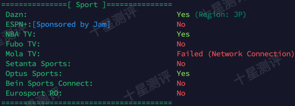 2025110710551655161016