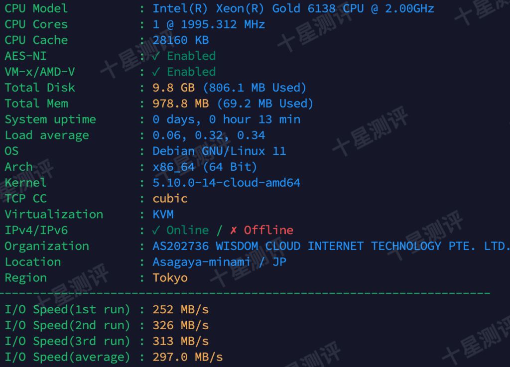 2025110710555155511051