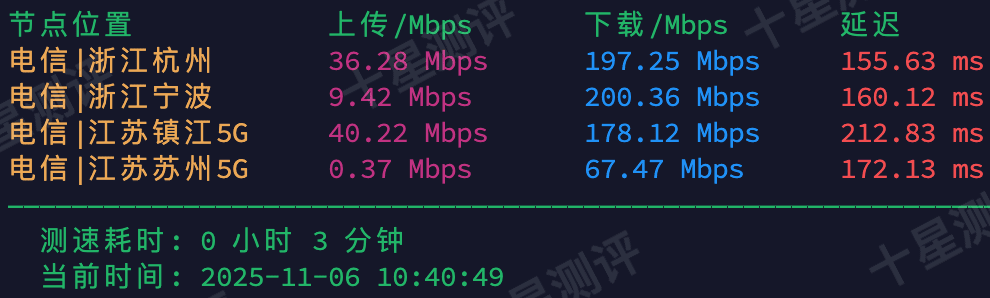 2025110710561656161016