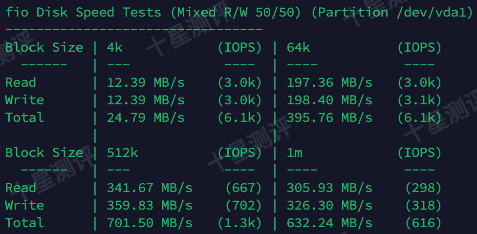 2025110710572457241024