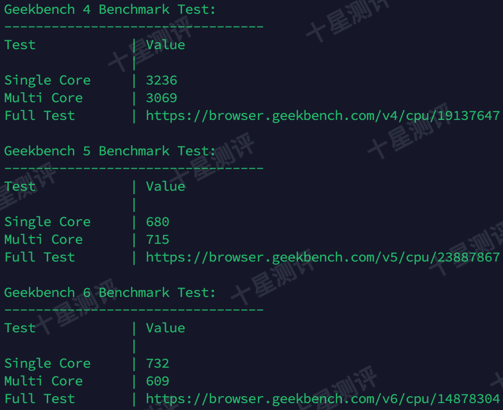 2025110710574457441044