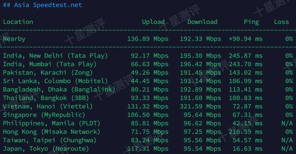 2025110710585358531053