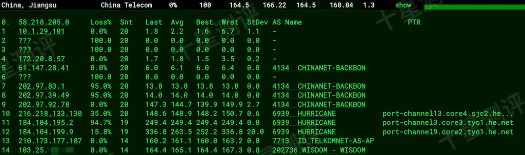 2025110711271227121112