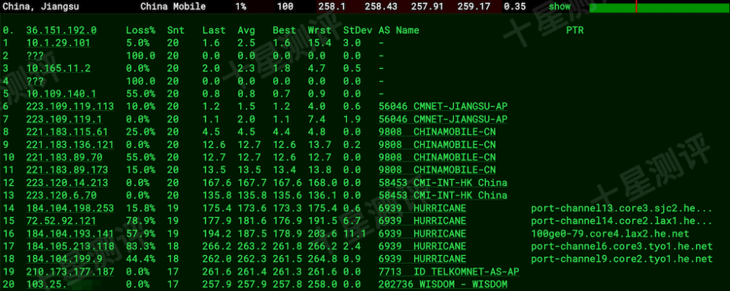 2025110711280228021102