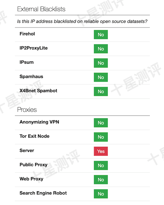 2025110711381538151115