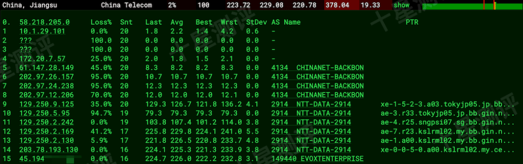 2025111111293629361136