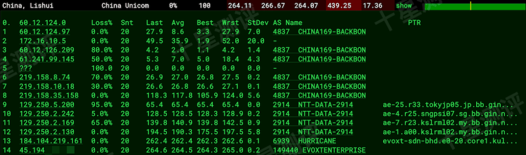 2025111111295729571157