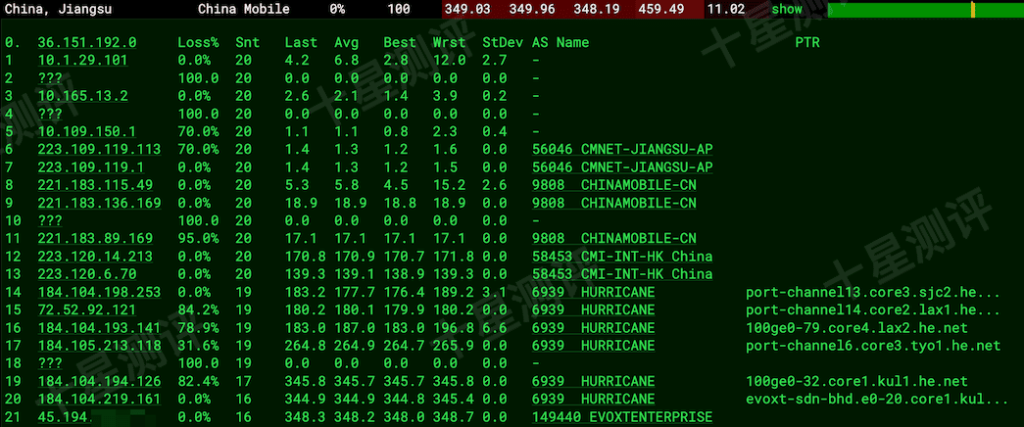 2025111111301730171117