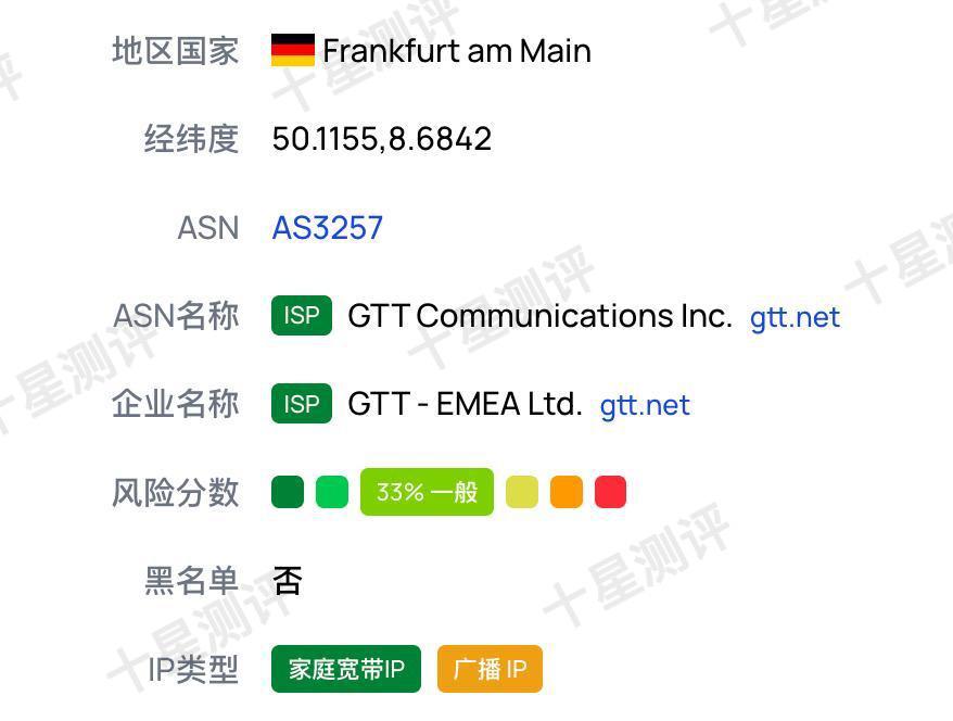 2025112110205720600932