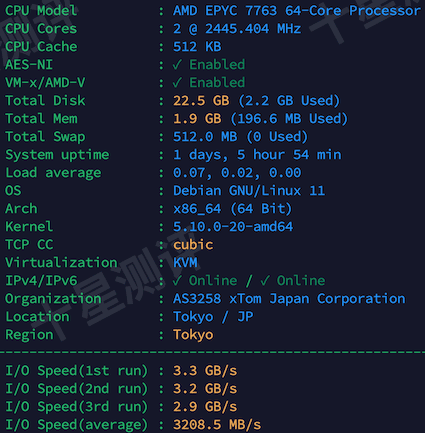 2025112920481448142014