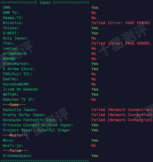 2025112920500050002000