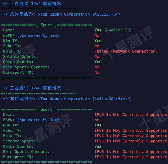 2025112920512051202020