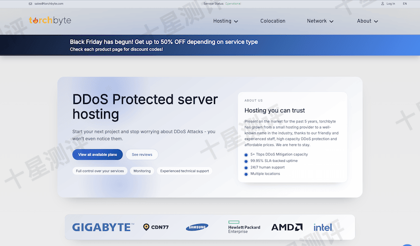 2025113000354135410041