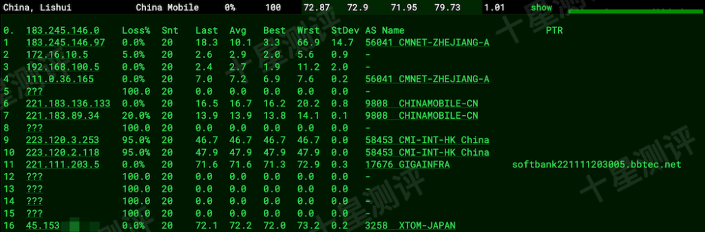 2025113001391339130113