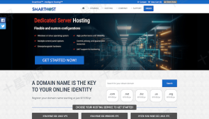 2025113012554255421242